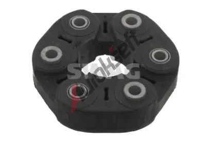 SWAG Kloub pod�ln�ho h��dele SWG 20 93 2986, 20 93 2986