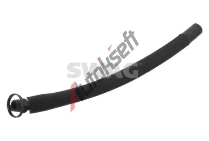 SWAG Hadice v�tr�n� klikov� sk��n� SWG 20 93 3113, 20 93 3113