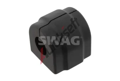 SWAG Dr��k - p���n� stabiliz�tor SWG 20 93 3377, 20 93 3377