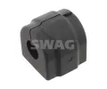 Dr��k p���n�ho stabiliz�toru&nbsp;SWAG&nbsp;&dash;&nbsp;SWG 20 93 3379