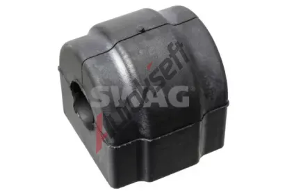 SWAG Drk pnho stabiliztoru SWG 20 93 3380, 20 93 3380