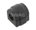 Drk pnho stabiliztoru SWAG ‐ SWG 20 93 3381