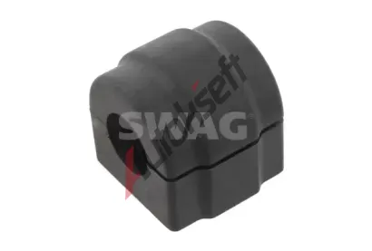 SWAG Drk - pn stabiliztor SWG 20 93 3381, 20 93 3381