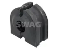 Drk pnho stabiliztoru SWAG ‐ SWG 20 93 3382