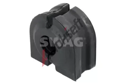 SWAG Drk pnho stabiliztoru SWG 20 93 3382, 20 93 3382