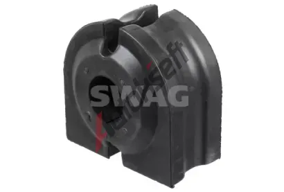 SWAG Drk - pn stabiliztor SWG 20 93 3383, 20 93 3383