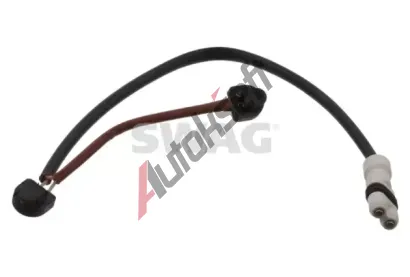 SWAG V�stra�n� kontakt opot�eben� oblo�en� SWG 20 93 3403, 20 93 3403