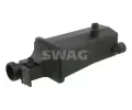 SWAG ‐ SWG 20 93 3550   SWAG ‐ SWG 20 93 3550