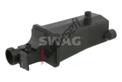 SWAG Vyrovnvac ndoba chladic kapaliny SWG 20 93 3550, 20 93 3550