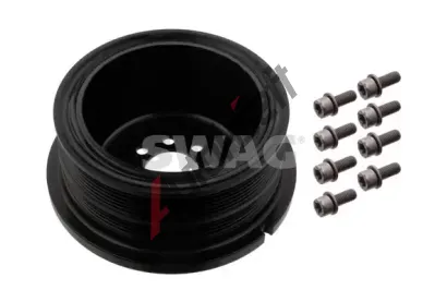 SWAG �emenice klikov�ho h��dele SWG 20 93 3614, 20 93 3614