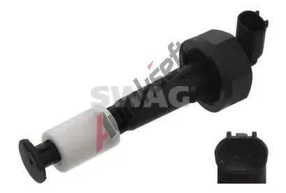 SWAG Snímač stavu chladicí kapaliny SWG 20 93 3842, 20 93 3842 SWAG Snímač stavu chladicí kapaliny SWG 20 93 3842, 20 93 3842