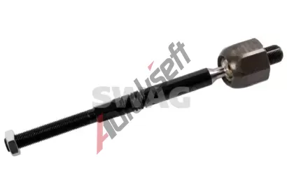 SWAG Axi�ln� kloub p���n�ho t�hla ��zen� SWG 20 93 4253, 20 93 4253