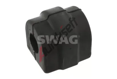 SWAG Drk - pn stabiliztor SWG 20 93 4257, 20 93 4257