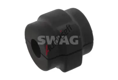 SWAG Dr��k - p���n� stabiliz�tor SWG 20 93 4258, 20 93 4258