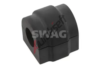 SWAG Držák příčného stabilizátoru SWG 20 93 4259, 20 93 4259 SWAG Držák příčného stabilizátoru SWG 20 93 4259, 20 93 4259