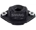 Loisko uloen tlumie SWAG ‐ SWG 20 93 4393