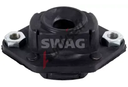 SWAG Loisko uloen tlumie SWG 20 93 4393, 20 93 4393