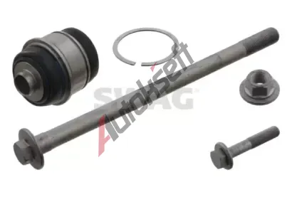 SWAG Čep ramene SWG 20 93 4692, 20 93 4692 SWAG Čep ramene SWG 20 93 4692, 20 93 4692