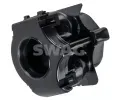 SWAG Odluova oleje odvtrn klikov skn SWG 20 93 4830, 20 93 4830