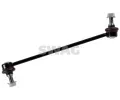 Ty� / vzp�ra stabiliz�toru&nbsp;SWAG&nbsp;&dash;&nbsp;SWG 20 93 6225
