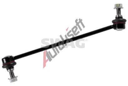 SWAG Ty� / vzp�ra stabiliz�toru SWG 20 93 6225, 20 93 6225