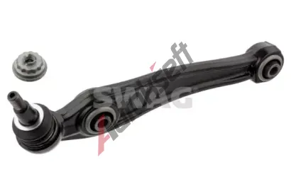 SWAG Rameno zavěšení kol SWG 20 93 6328, 20 93 6328 SWAG Rameno zavěšení kol SWG 20 93 6328, 20 93 6328