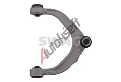 SWAG ��d�c� p�ka - zav�en� kol SWG 20 93 6335, 20 93 6335