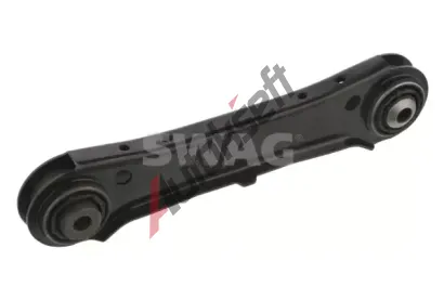SWAG Řídící páka - zavěšení kol SWG 20 93 6401, 20 93 6401 SWAG Řídící páka - zavěšení kol SWG 20 93 6401, 20 93 6401