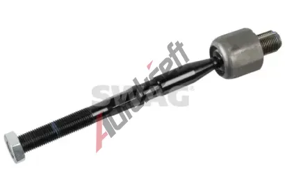 SWAG Axi�ln� kloub p���n�ho t�hla ��zen� SWG 20 93 6501, 20 93 6501