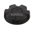 &nbsp;SWAG&nbsp;&dash;&nbsp;SWG 20 93 6737