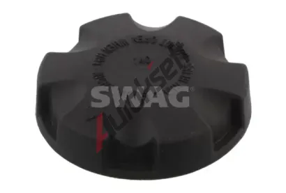 SWAG Uzavírací víčko SWG 20 93 6737, 20 93 6737 SWAG Uzavírací víčko SWG 20 93 6737, 20 93 6737