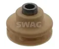 Loisko uloen tlumie SWAG ‐ SWG 20 93 6779
