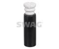 Ochrann sada tlumie provn proti prachu SWAG ‐ SWG 20 93 6869