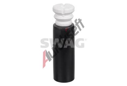 SWAG Zarka - odpruen SWG 20 93 6869, 20 93 6869
