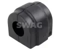 Dr��k p���n�ho stabiliz�toru&nbsp;SWAG&nbsp;&dash;&nbsp;SWG 20 93 6897