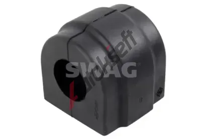 SWAG Držák - příčný stabilizátor SWG 20 93 6897, 20 93 6897 SWAG Držák - příčný stabilizátor SWG 20 93 6897, 20 93 6897