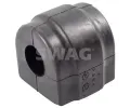 Drk pnho stabiliztoru SWAG ‐ SWG 20 93 6904