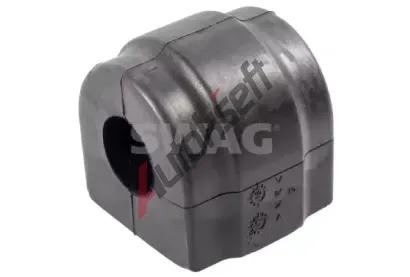 SWAG Drk - pn stabiliztor SWG 20 93 6904, 20 93 6904