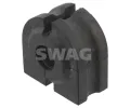 Dr��k p���n�ho stabiliz�toru&nbsp;SWAG&nbsp;&dash;&nbsp;SWG 20 93 6905