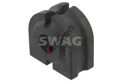 SWAG Dr��k - p���n� stabiliz�tor SWG 20 93 6905, 20 93 6905