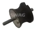SWAG Uloen run pevodovky ‐ SWG 20 93 6908