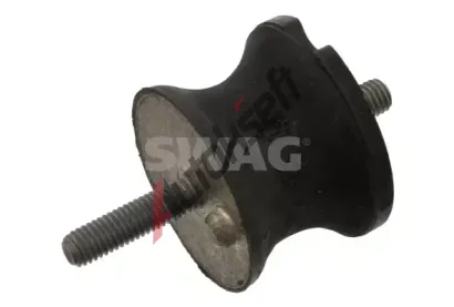 SWAG Uloen run pevodovky SWG 20 93 6908, 20 93 6908
