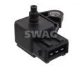 Senzor tlaku sac�ho potrub�&nbsp;SWAG&nbsp;&dash;&nbsp;SWG 20 93 6966