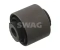 SWAG Ulo�en� ��dic�ho mechanismu&nbsp;&dash;&nbsp;SWG 20 93 6992