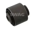&nbsp;SWAG&nbsp;&dash;&nbsp;SWG 20 93 6993