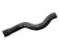 Hadice chladie SWAG ‐ SWG 20 93 7128