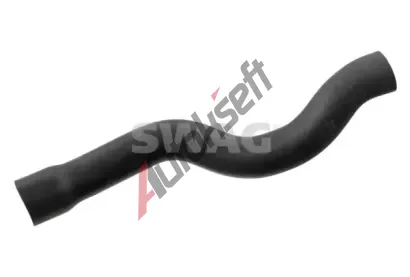 SWAG Hadice chladiče SWG 20 93 7128, 20 93 7128 SWAG Hadice chladiče SWG 20 93 7128, 20 93 7128