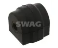 Drk pnho stabiliztoru SWAG ‐ SWG 20 93 7330