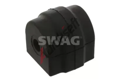 SWAG Drk pnho stabiliztoru SWG 20 93 7330, 20 93 7330