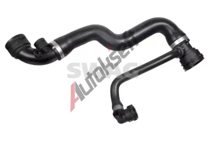 SWAG Hadice chladi�e SWG 20 93 7461, 20 93 7461